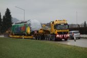 01MB_Actros_MPIII_4365_V8_Feldmann_Erlinsbach068.jpg