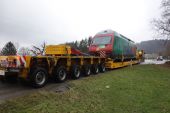 01MB_Actros_MPIII_4365_V8_Feldmann_Erlinsbach071.jpg