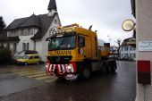 02MB_Actros_MPIII_4365_V8_Feldmann_Niedergoesgen001.jpg