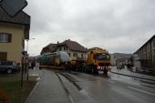 02MB_Actros_MPIII_4365_V8_Feldmann_Niedergoesgen005.jpg