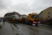 02MB_Actros_MPIII_4365_V8_Feldmann_Niedergoesgen009.jpg