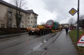 02MB_Actros_MPIII_4365_V8_Feldmann_Niedergoesgen013.jpg