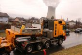 02MB_Actros_MPIII_4365_V8_Feldmann_Niedergoesgen026.jpg
