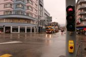 03MB_Actros_MPIII_4365_V8_Feldmann_Olten004.jpg