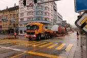 03MB_Actros_MPIII_4365_V8_Feldmann_Olten008.jpg