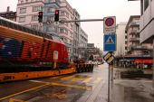 03MB_Actros_MPIII_4365_V8_Feldmann_Olten012.jpg