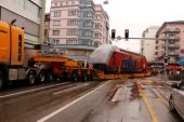 03MB_Actros_MPIII_4365_V8_Feldmann_Olten016.jpg