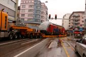 03MB_Actros_MPIII_4365_V8_Feldmann_Olten018.jpg