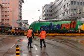 03MB_Actros_MPIII_4365_V8_Feldmann_Olten024.jpg
