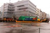 03MB_Actros_MPIII_4365_V8_Feldmann_Olten026.jpg