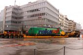 03MB_Actros_MPIII_4365_V8_Feldmann_Olten029.jpg