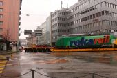 03MB_Actros_MPIII_4365_V8_Feldmann_Olten033.jpg