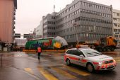 03MB_Actros_MPIII_4365_V8_Feldmann_Olten040.jpg