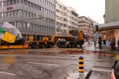 03MB_Actros_MPIII_4365_V8_Feldmann_Olten047.jpg