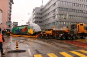 03MB_Actros_MPIII_4365_V8_Feldmann_Olten052.jpg