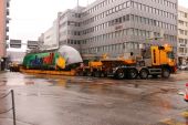 03MB_Actros_MPIII_4365_V8_Feldmann_Olten054.jpg