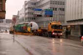03MB_Actros_MPIII_4365_V8_Feldmann_Olten062.jpg