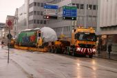 03MB_Actros_MPIII_4365_V8_Feldmann_Olten065.jpg