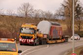 04MB_Actros_MPIII_4365_V8_Feldmann_Murten002.jpg