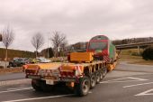 04MB_Actros_MPIII_4365_V8_Feldmann_Murten012.jpg