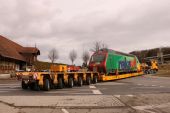 04MB_Actros_MPIII_4365_V8_Feldmann_Murten015.jpg