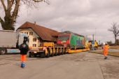 04MB_Actros_MPIII_4365_V8_Feldmann_Murten020.jpg