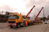 04MB_Actros_MPIII_4365_V8_Feldmann_Murten031.jpg
