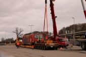 04MB_Actros_MPIII_4365_V8_Feldmann_Murten037.jpg