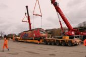 04MB_Actros_MPIII_4365_V8_Feldmann_Murten060.jpg