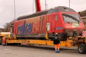 04MB_Actros_MPIII_4365_V8_Feldmann_Murten063.jpg