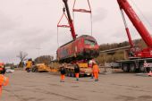 04MB_Actros_MPIII_4365_V8_Feldmann_Murten074.jpg