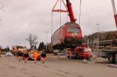 04MB_Actros_MPIII_4365_V8_Feldmann_Murten076.jpg