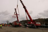 04MB_Actros_MPIII_4365_V8_Feldmann_Murten080.jpg