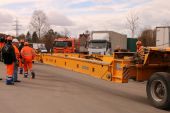 04MB_Actros_MPIII_4365_V8_Feldmann_Murten083.jpg