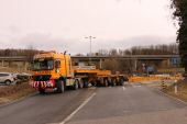 04MB_Actros_MPIII_4365_V8_Feldmann_Murten087.jpg