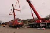 05Unfalllok_Murten001.jpg