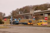 06MB_Actros_MPII_4160_V8_Friderici_Murten002.jpg