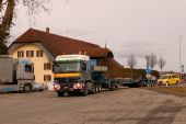 06MB_Actros_MPII_4160_V8_Friderici_Murten004.jpg