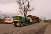 06MB_Actros_MPII_4160_V8_Friderici_Murten009.jpg