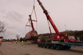 06MB_Actros_MPII_4160_V8_Friderici_Murten022.jpg