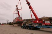 06MB_Actros_MPII_4160_V8_Friderici_Murten030.jpg