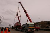 06MB_Actros_MPII_4160_V8_Friderici_Murten034.jpg