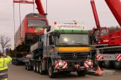 06MB_Actros_MPII_4160_V8_Friderici_Murten042.jpg