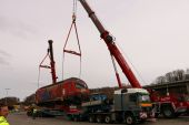 06MB_Actros_MPII_4160_V8_Friderici_Murten046.jpg