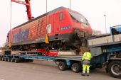06MB_Actros_MPII_4160_V8_Friderici_Murten048.jpg