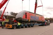 06MB_Actros_MPII_4160_V8_Friderici_Murten050.jpg