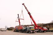 06MB_Actros_MPII_4160_V8_Friderici_Murten069.jpg