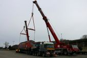 06MB_Actros_MPII_4160_V8_Friderici_Murten074.jpg