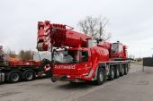 GROVE_GMK5130-2_Zumwald001.JPG
