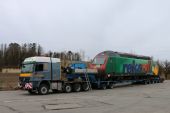 06MB_Actros_MPII_4160_V8_Friderici_Murten088.jpg